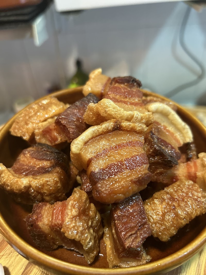 Imagen de Bar Restaurante Casa ángel