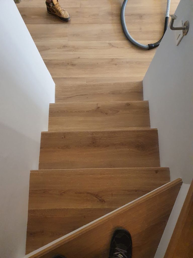 Imagen de Js Carpintería y Pintura