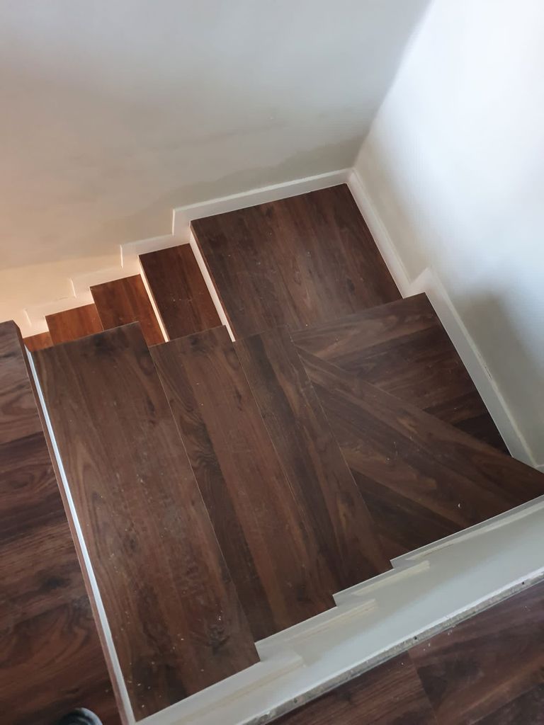 Imagen de Js Carpintería y Pintura