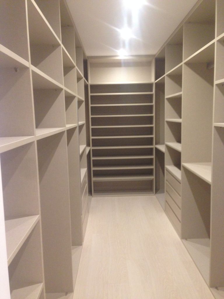 Imagen de Js Carpintería y Pintura