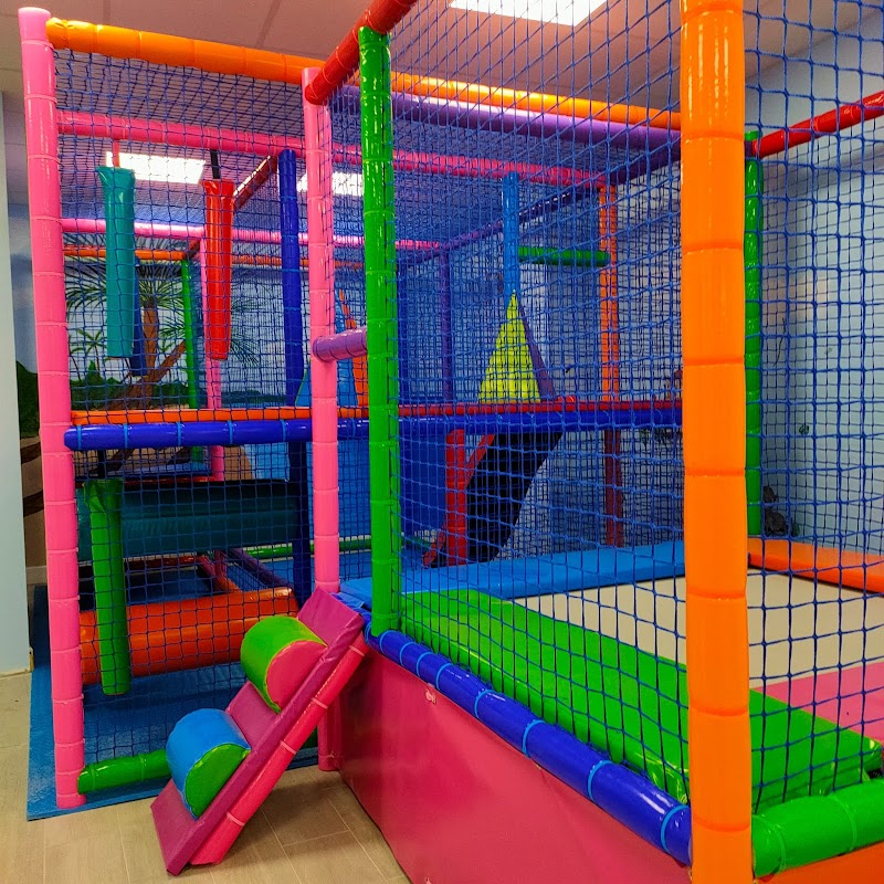 Imagen de Eventos Mágicos Alcalá