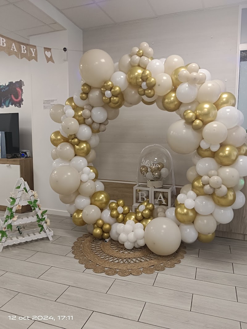 Imagen de Eventos Mágicos Alcalá