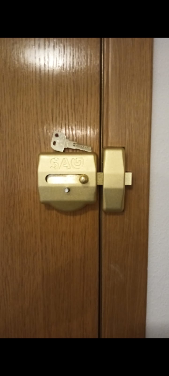 Imagen de Cerrajería García Fernández