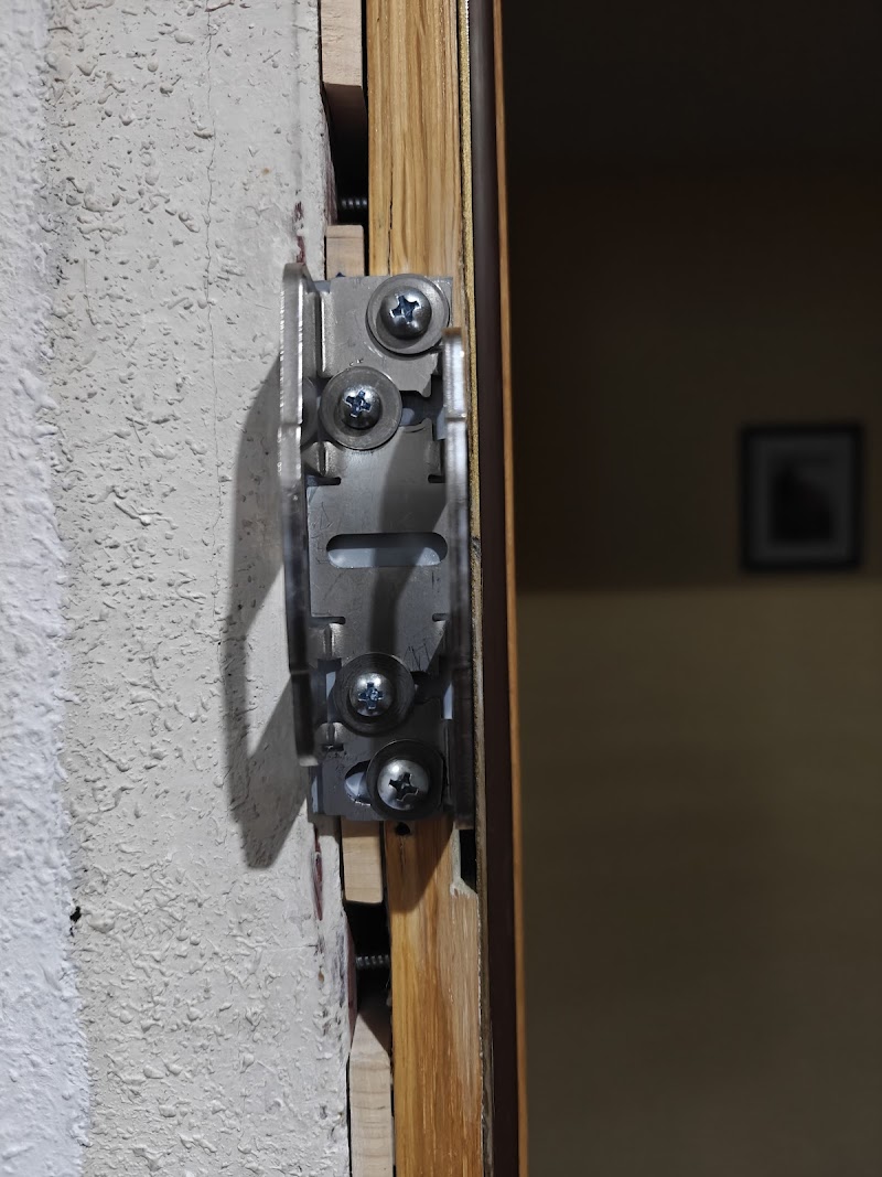 Imagen de Cerrajería García Fernández