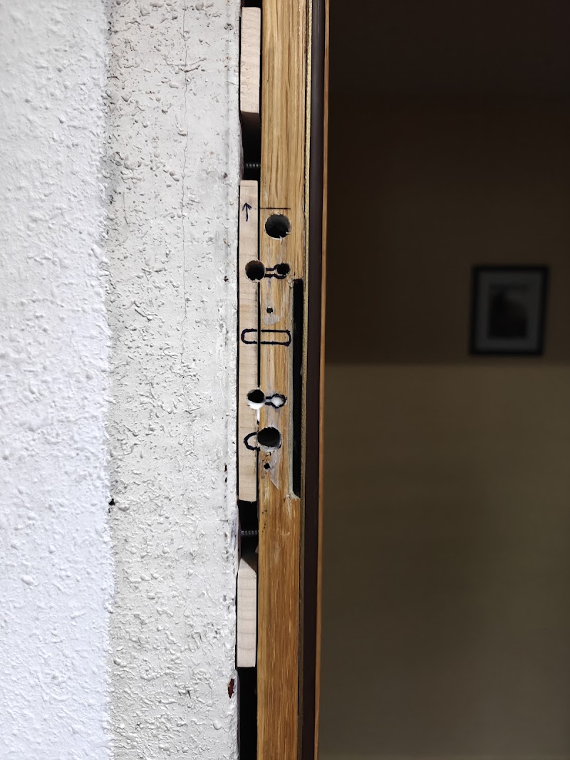 Imagen de Cerrajería García Fernández