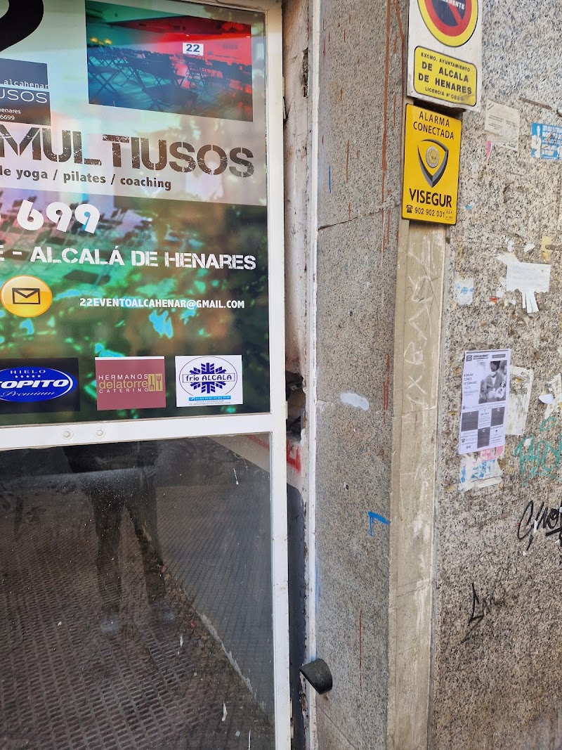 Imagen de Cerrajería García Fernández