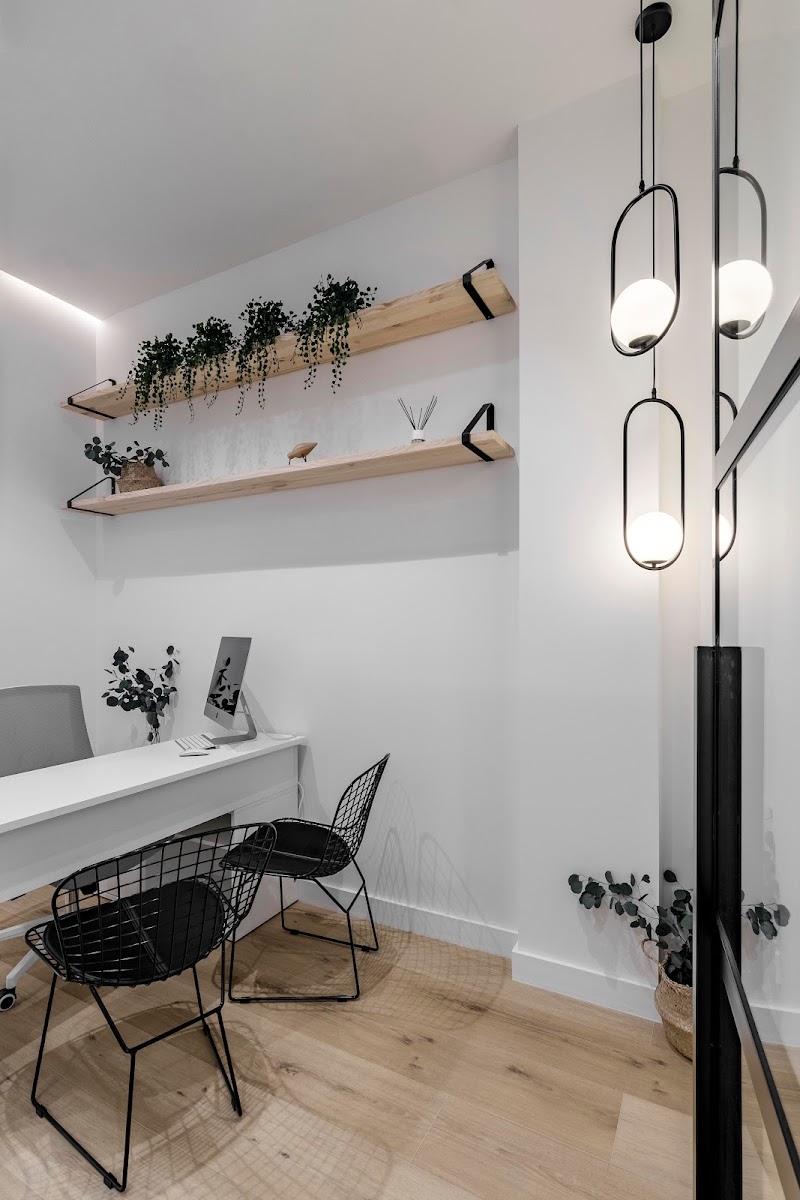 Imagen de Buccarum Estudio Dental