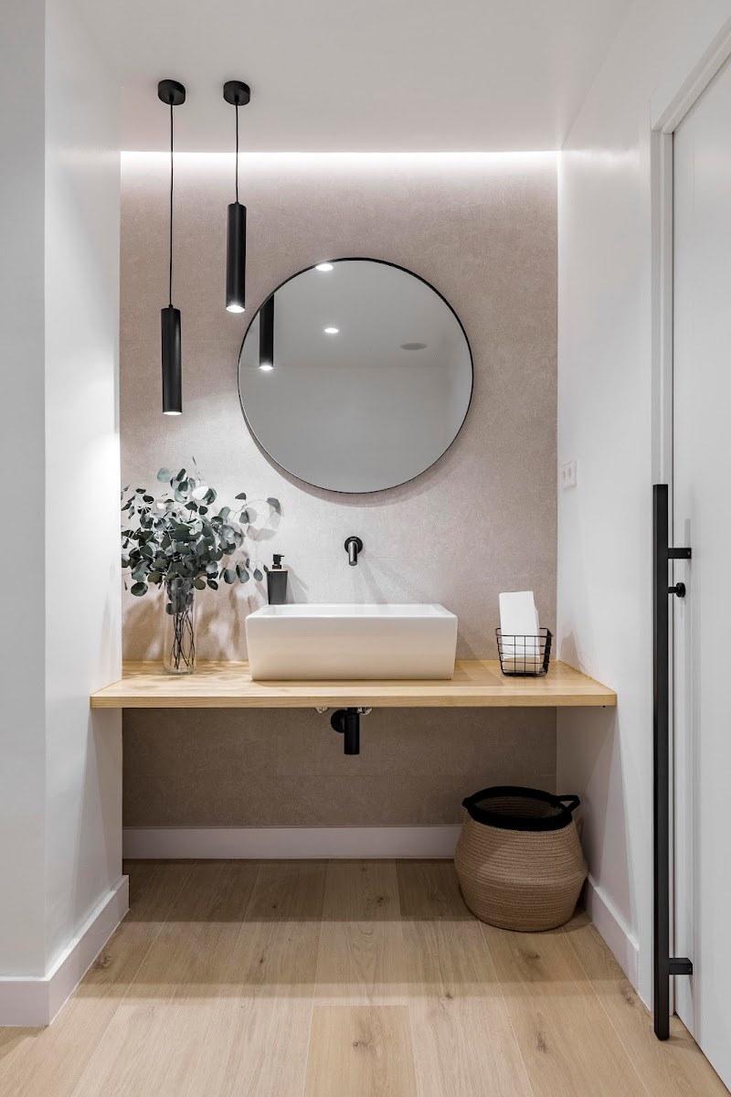 Imagen de Buccarum Estudio Dental