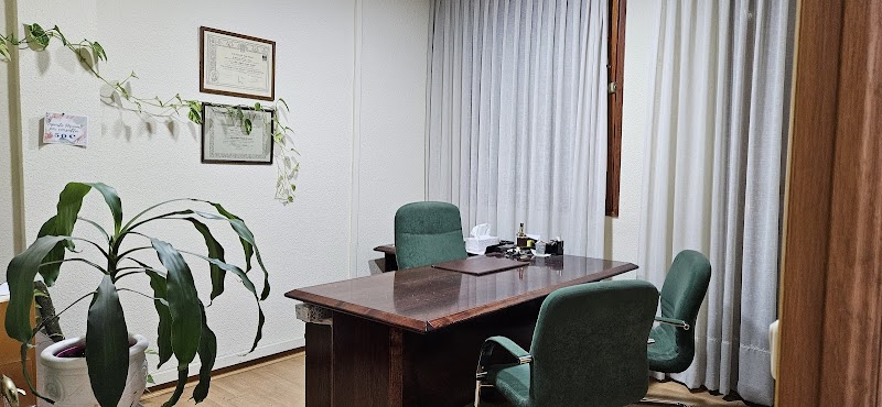 Imagen de Fass Asesores