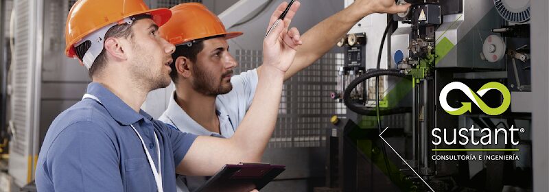 Imagen de negocio en Formación técnica en Alcalá de Henares
