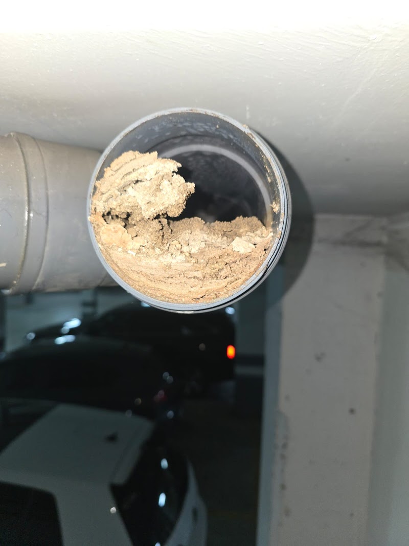 Imagen de Desatrancos Alcalá de Henares