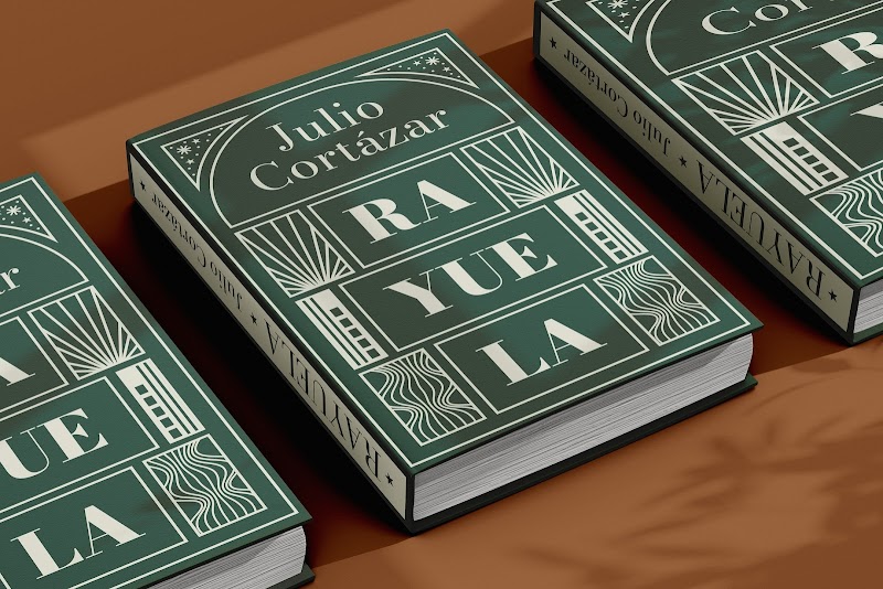 Imagen de Diseño Grafico en Madrid – Contentos