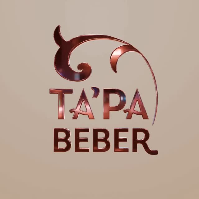 Imagen de Diseño Grafico en Madrid – Contentos