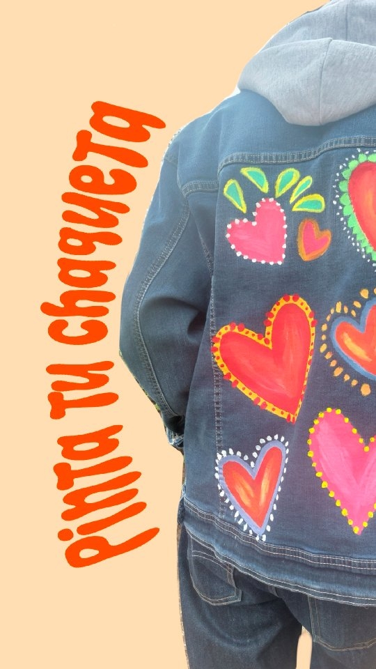 Imagen de Diseño Grafico en Madrid – Contentos