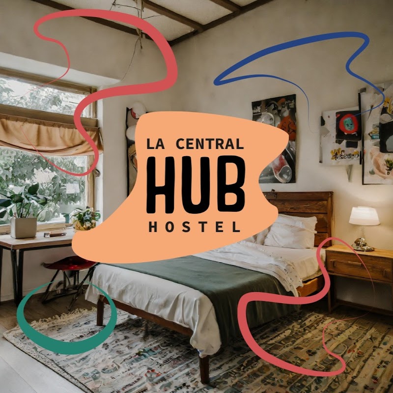 Imagen de Diseño Grafico en Madrid – Contentos