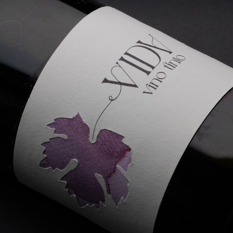 Imagen de Diseño Grafico en Madrid – Contentos