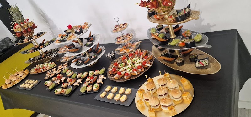 Imagen de Eventos Alcalá