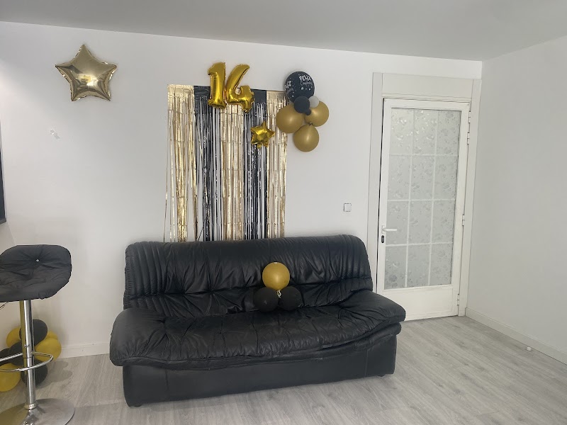 Imagen de Eventos Alcalá