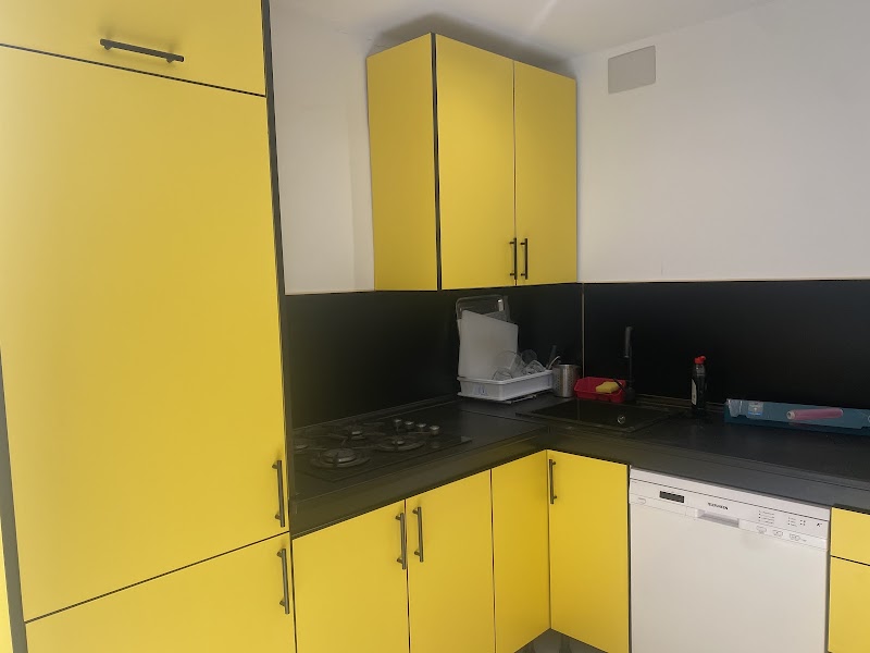 Imagen de Eventos Alcalá