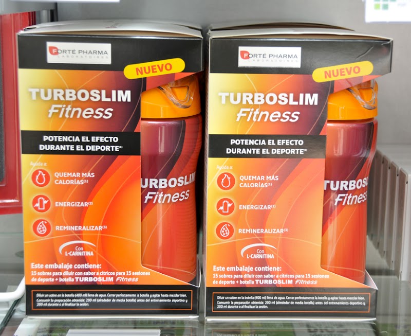 Imagen de Farmacia Andrea Doria 12 Horas