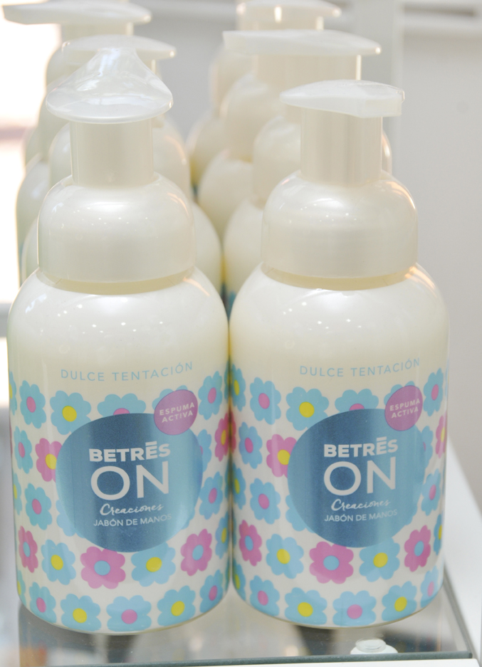 Imagen de Farmacia Andrea Doria 12 Horas