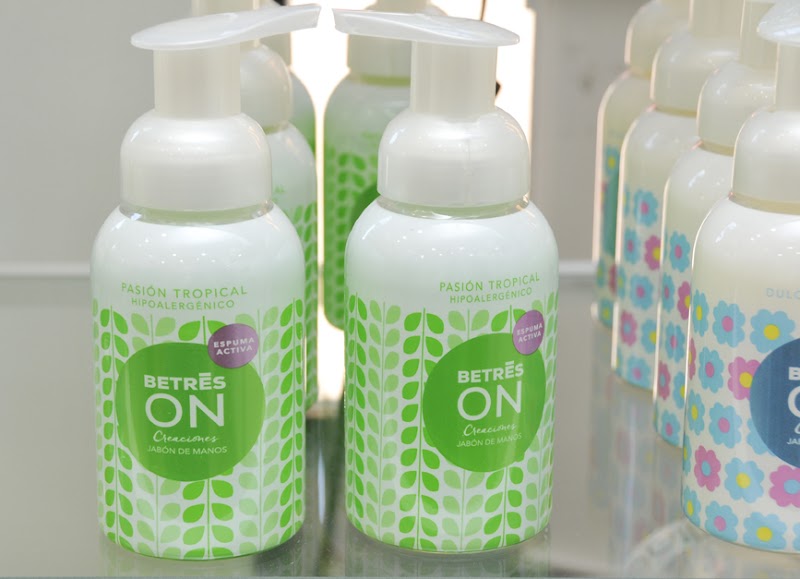 Imagen de Farmacia Andrea Doria 12 Horas