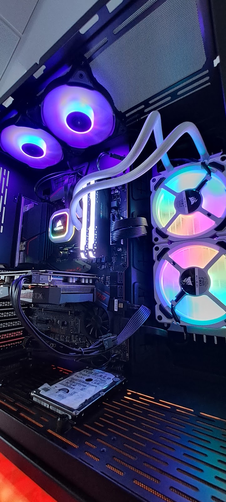 Imagen de Batch-alcalá