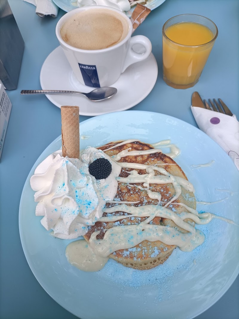 Imagen de Heladería Verona