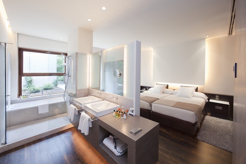 Imagen de Parador de Alcalá de Henares