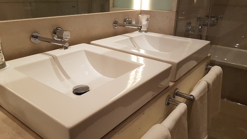 Imagen de Parador de Alcalá de Henares