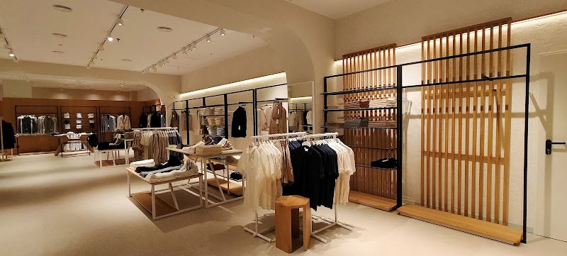 Imagen de Bagua Interiorismo