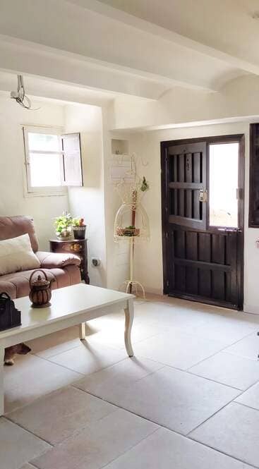 Imagen de Bagua Interiorismo