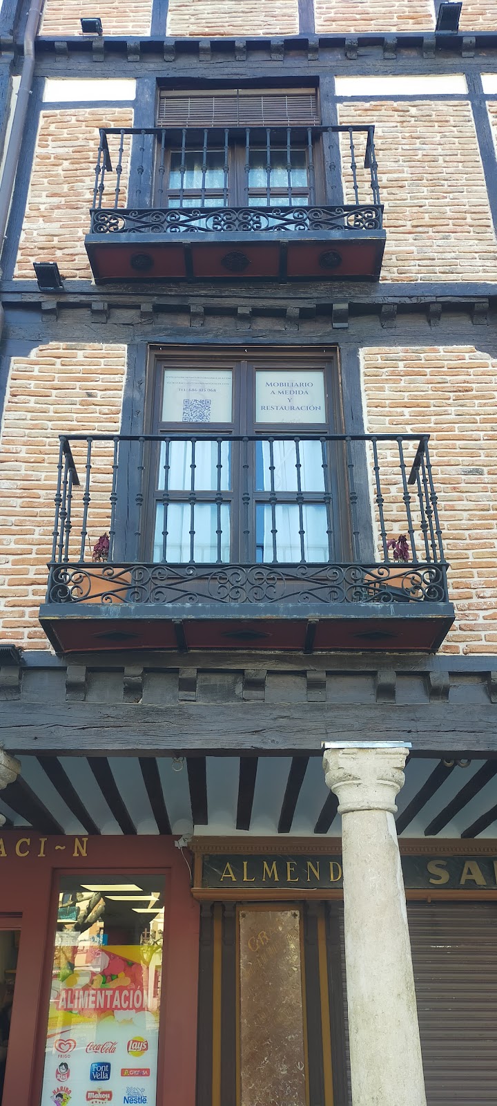 Imagen de Bagua Interiorismo