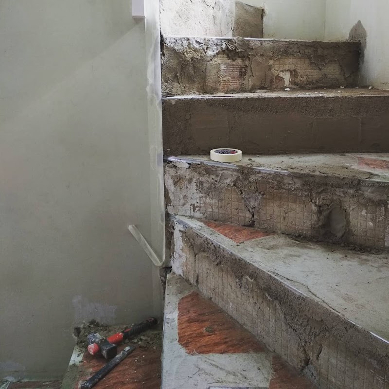 Imagen de Bagua Interiorismo