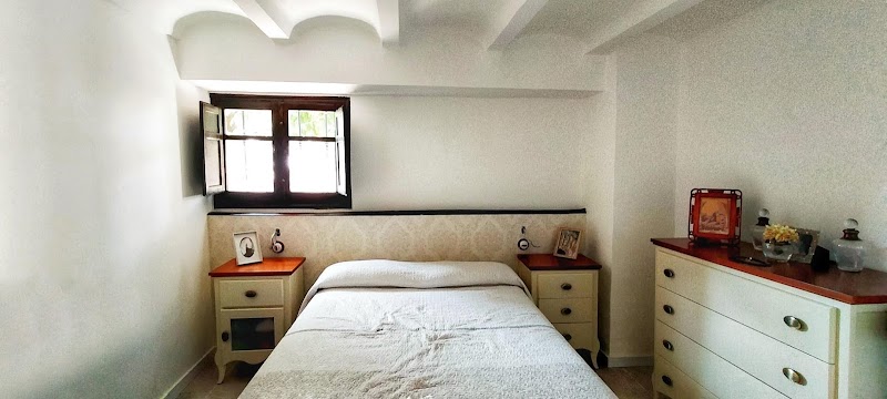 Imagen de Bagua Interiorismo