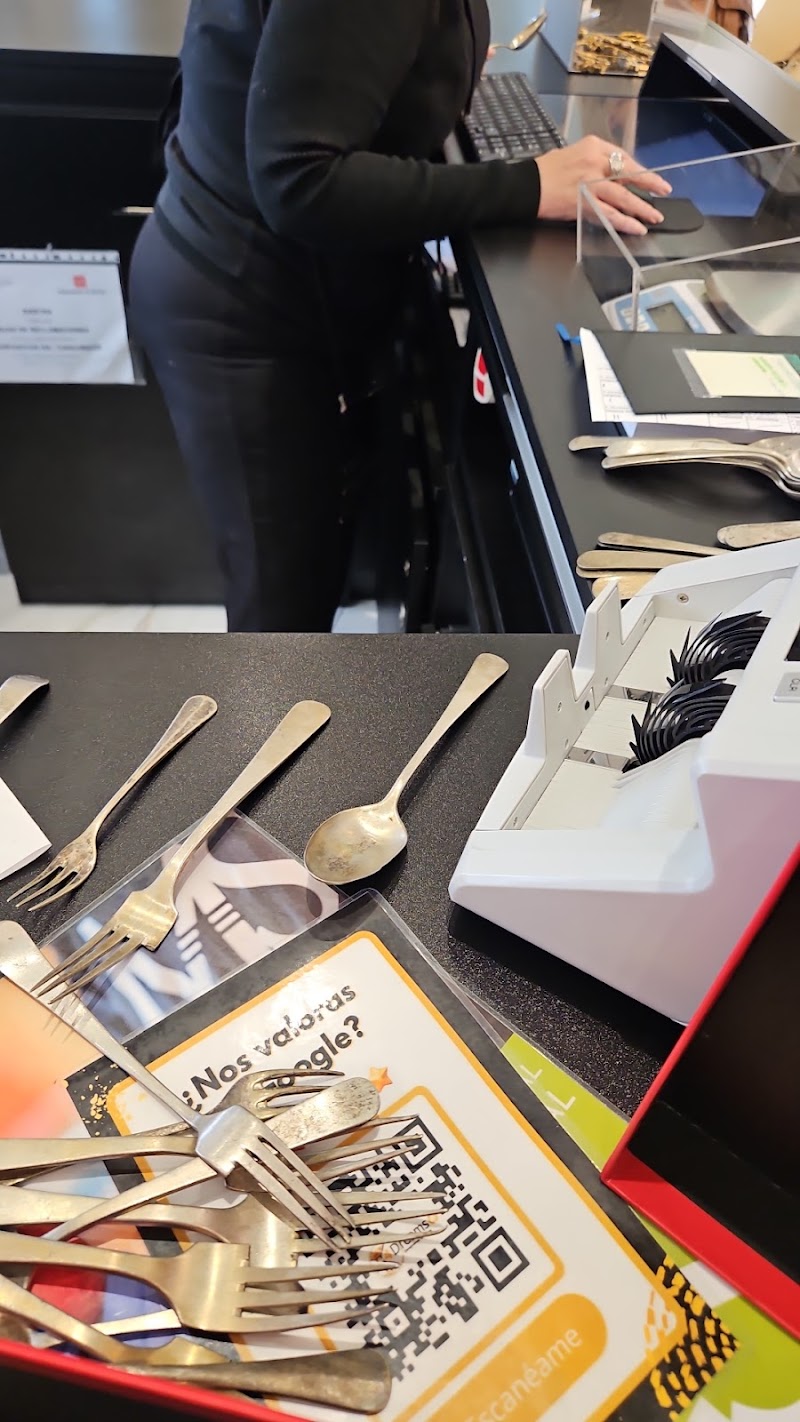 Imagen de 4dreams Alcalá de Henares| Compro Oro – Vender Joyas