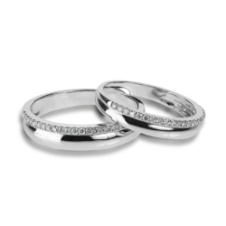 Imagen de 4dreams Alcalá de Henares| Compro Oro – Vender Joyas