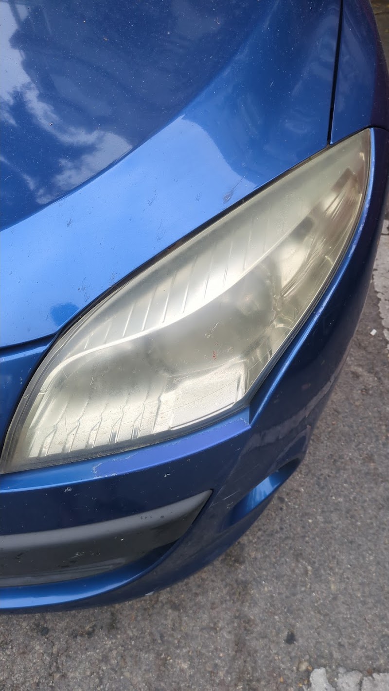 Imagen de Costi Detailing