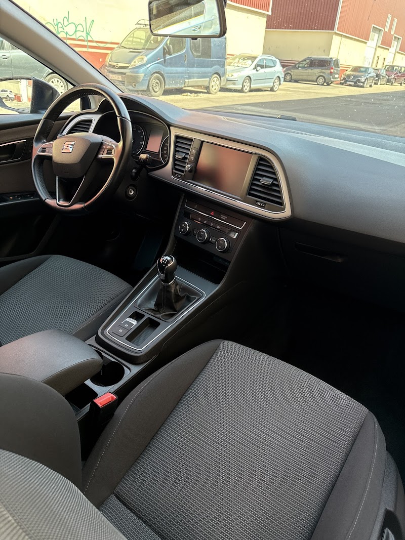 Imagen de Costi Detailing