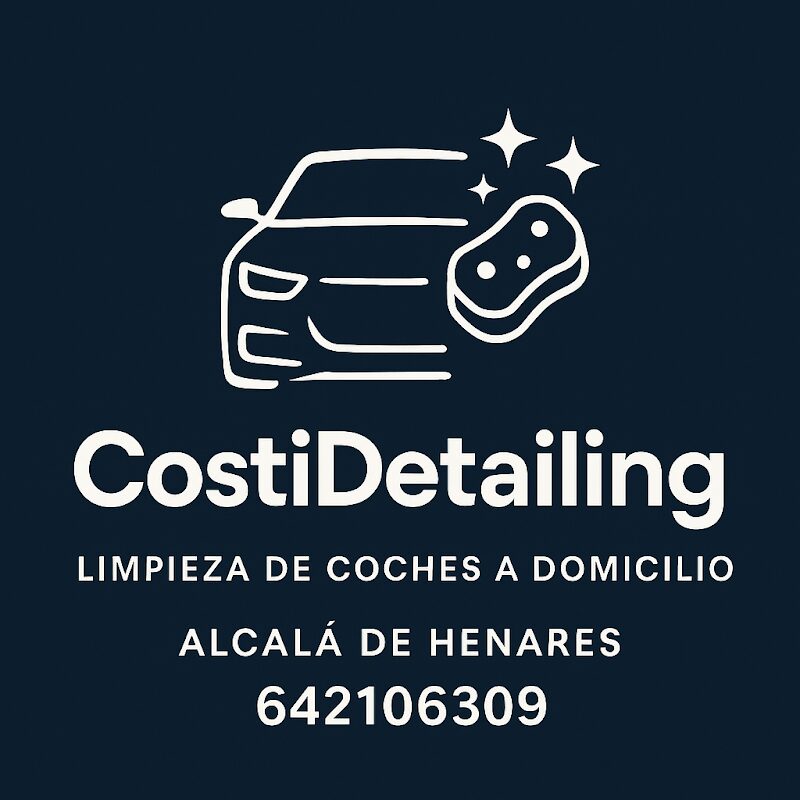 Imagen de Costi Detailing