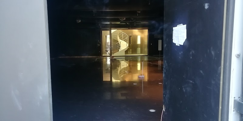 Imagen de Multiservicios Soria