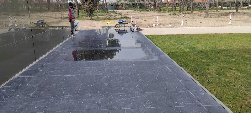 Imagen de Multiservicios Soria