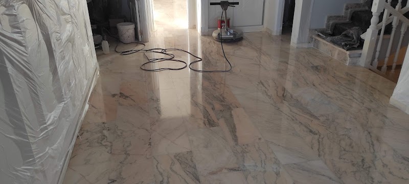 Imagen de Multiservicios Soria