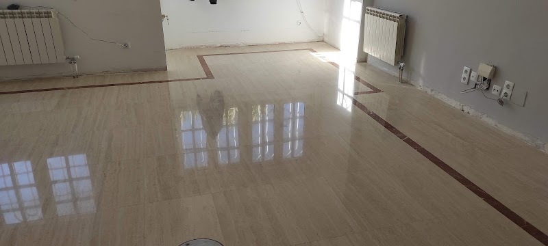 Imagen de Multiservicios Soria