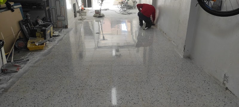 Imagen de Multiservicios Soria