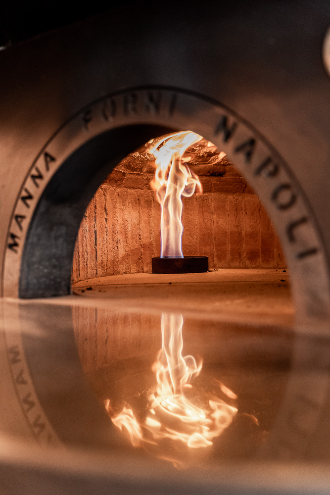 Imagen de Restaurante Fino Bar – Alcalá de Henares