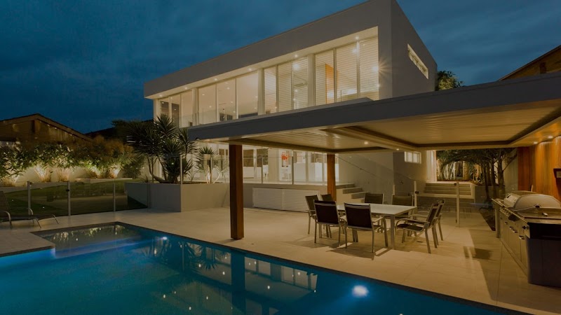 Imagen de Grupo Picavea Spain, S.l.