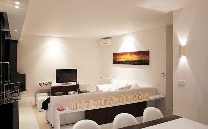 Imagen de Grupo Picavea Spain, S.l.