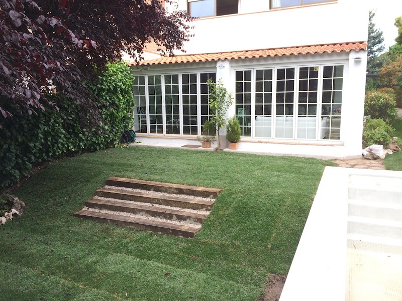 Imagen de Grupo Picavea Spain, S.l.