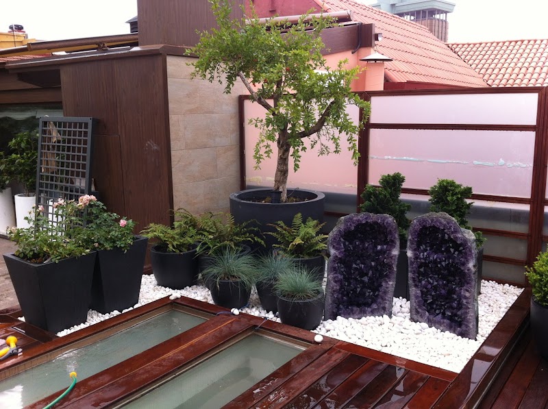 Imagen de Grupo Picavea Spain, S.l.